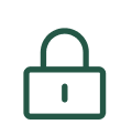Security Icon