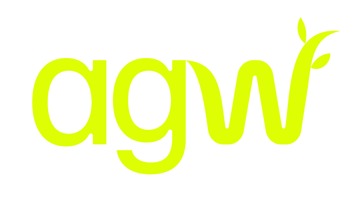 AG Warrants